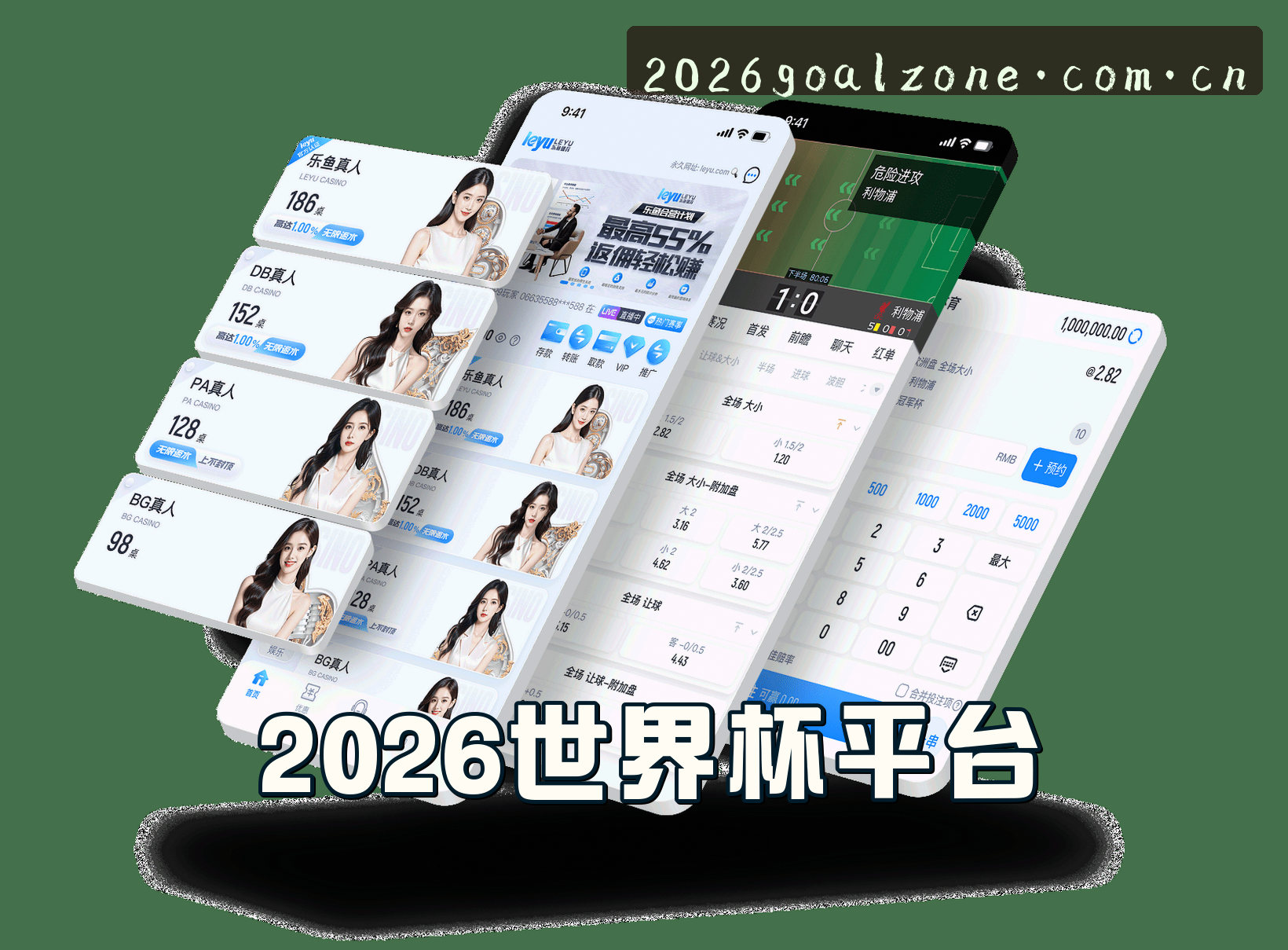 关于我们关于我们介绍